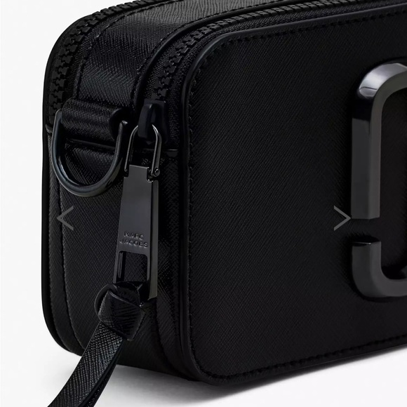 THE SNAPSHOT DTM - Picture 3 of 5